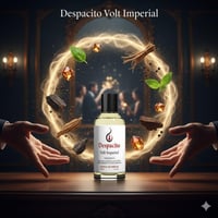 عطر فولت امبريال من ديسباسيتو – للجنسين – إكستريت...