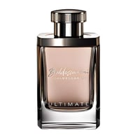 عطر بالديساريني التيميت او دو تواليت 90مل