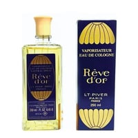 عطر ريفدور من كولونيا فرنسي 250 مل