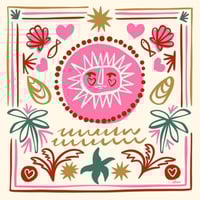 الرسم على البوكس