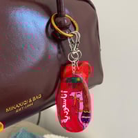 ميدالية انا سعودية - اعادة تنفيذ