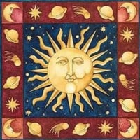 صور مغناطيسية | ميدالية سيارة