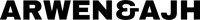 أروين