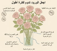 جوري موف فاتح , 10 أغصان