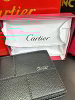 محظة كارتير