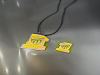 صندوق اهداء النوادي