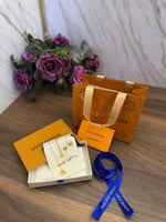 سلسال لويس فتون