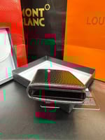 محظة ماوتن بلانك