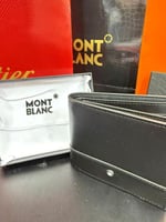 محظة ماوتن بلانك