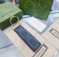 ميدالية قوتشي-كحلي