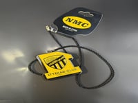 صندوق اهداء النوادي