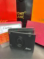 محظة كارتير