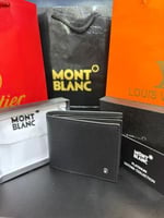 محظة ماوتن بلانك