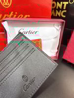 محظة كارتير