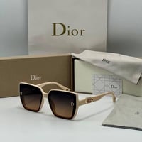 نظارة ماركة Dior