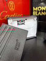 محظة ماوتن بلانك