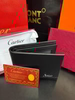 محظة كارتير