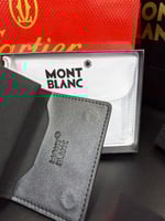 محظة ماوتن بلانك