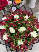 باقة الاميرة