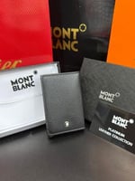 محظة ماوتن بلانك