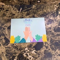 كرت-best friends ever