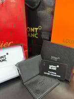 محظة ماوتن بلانك