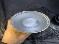 صندوق اهداء النوادي