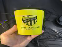 صندوق اهداء النوادي