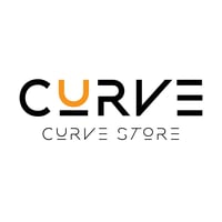 curvestore