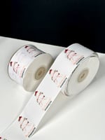 شريطة بيكا 4سانتي