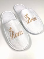 سليبر طباعه ذهبي او فضي