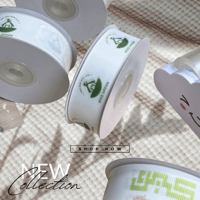 طباعة شرائط بيكا 18متر