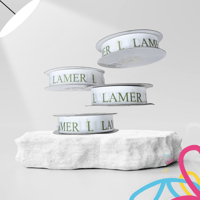 طباعة شرائط بيكا 18متر