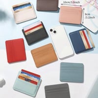 توزيعات العيد كارد هولدر مع طباعة الأسماء