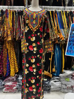 اسود