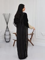 جلابية فيروز2