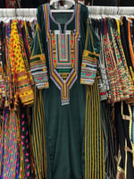 زيتي