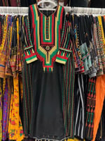 اسود