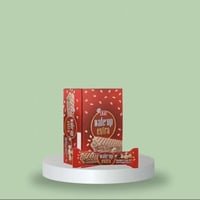 ‎كرتون ويفر ويف اب نكهه البندق24 حبه .