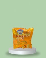 كيس كبير بفك بهلول بالجبنه 15 حبه