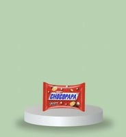 شوكو بابا محشي بسكوت 24حبه.