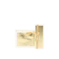 بكج ( أجر وعافية)