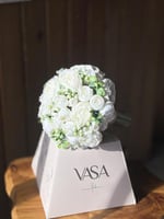 مسكة بيبي بيوني (صناعي)