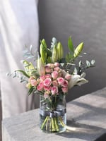 بكج ( سلامة قلبك)