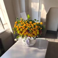 بكج ( أجر وعافية)