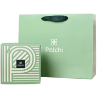 بكج ( سلامة قلبك)