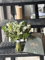 مسكة يوكلبتوس(طبيعي)