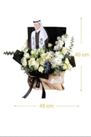 عبدالعزيز ( الاسم حسب الطلب)