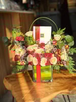 احساس ( باتشي )