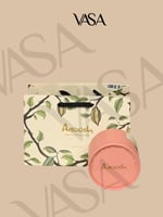 بكج ( عيد ميلاد)